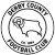 Derby County