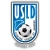 USL Dunkerque