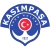 Kasimpasa