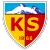 Kayserispor