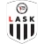 LASK Linz