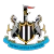 Newcastle United