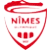 Nimes Olympique