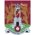 Northampton
