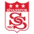 Sivasspor