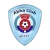 Abha Club