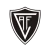 Academico Viseu
