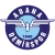 Adana Demirspor