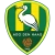 ADO Den Haag