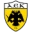 AEK Ateny