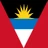 Antigua i Barbuda
