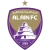 Al-Ain
