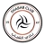 Al Shabab