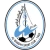 Al-Wakrah