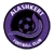 Alashkert