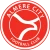 Almere City