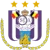 Anderlecht