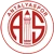 Antalyaspor