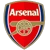 Arsenal Londyn