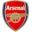 Arsenal Londyn