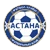 FC Astana