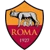 AS Roma