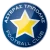 Asteras Tripolis