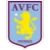 Aston Villa