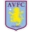 Aston Villa