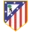 Atletico Madryt