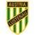 Austria Lustenau