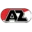 AZ Alkmaar