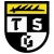 Balingen