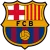 FC Barcelona