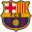 FC Barcelona