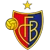 FC Basel