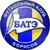 BATE Borysów
