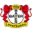 Bayer Leverkusen