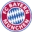 Bayern Monachium