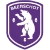 Beerschot Wilrijk