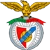 Benfica Lizbona