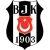 Besiktas Stambuł