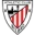 Athletic Bilbao