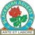 Blackburn Rovers