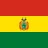 Boliwia