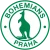 Bohemians