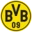 Borussia Dortmund