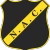 NAC Breda