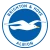 Brighton & Hove Albion