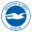 Brighton & Hove Albion